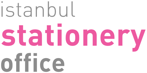 2017年土耳其伊斯坦布尔国际文具及办公用品展览会