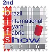 2016年巴西国际纱线及面料展览会