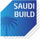 2015年沙特国际建材展