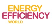 2017年南非国际能源效率博览会