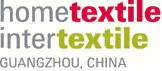 2017年中国国际家用纺织品及辅料(春夏)博览会