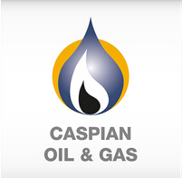 2015年阿塞拜疆国际石油天然气展览会