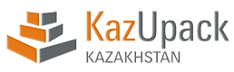2016哈萨克斯坦阿拉木图国际包装展览会
