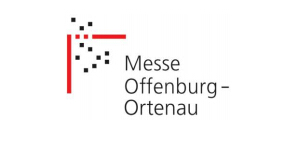 2019年德国奥芬堡废水处理技术博览会