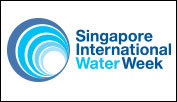 2016年新加坡国际水处理技术展览会