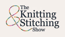 2017年英国国际针织和缝补技术展览会