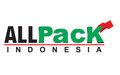 2016年印尼国际包装展