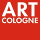 2018年科隆国际艺术展览会