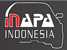 2018年印度尼西亚雅加达国际汽摩配展