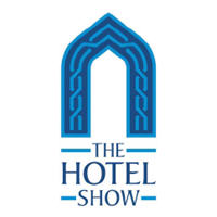 2016年中东迪拜国际酒店用品展览会