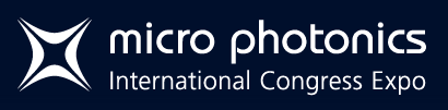 2017年柏林国际微型光子学技术展览会