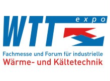 2016年欧洲工业供热与制冷技术贸易展览会