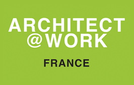 2016年法国国际建筑设计专业展览会