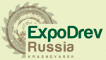 2017年俄罗斯克拉斯诺亚尔斯克国际木工机械 家具配料展