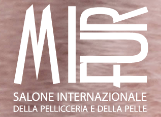 2017年意大利米兰春季国际皮衣展览会