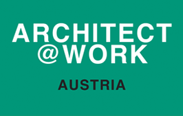 2018年奥地利际建筑与室内设计展