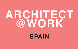 2018年西班牙国际建筑与室内设计展