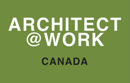 2017年加拿大国际建筑设计专业展览会