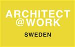 2017年瑞典国际建筑设计专业展览会