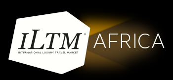 2017年非洲国际豪华旅游展