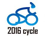 2016年北京国际自行车暨零部件展览会