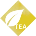 2016年第26届台湾国际茶业博览会