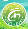 2016年中国武汉茶业博览交易会