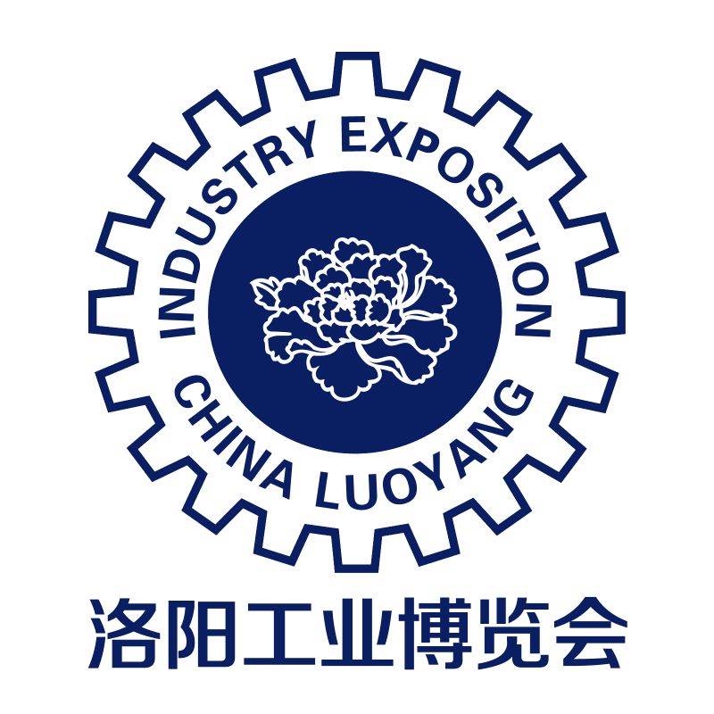 2016中国(洛阳)机械通用零部件展览会