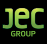 2015年美国JEC复合材料展