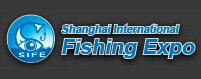 2017年上海国际休闲渔具展