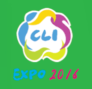 2016年中国（杭州）国际体育休闲产业博览会