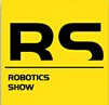 2017年中国国际工业博览会机器人展