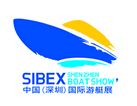 2017年中国（深圳）国际游艇及设备展览会