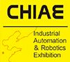 2016年济南国际工业自动化及机器人展览会