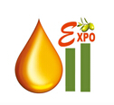 IOE世界油博会-2017第11届中国（广州）国际食用油及橄榄油产业博览会