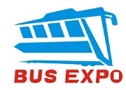 2017年中国（重庆）国际客车及零部件展览会