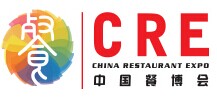 2017年中国广州餐饮业供应商博览会及中国餐饮业联合采购大会