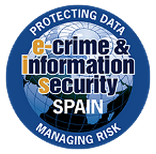 2016年马德里电子商务犯罪与信息安全系列展