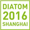 2016年中国(上海)生态壁材暨硅藻泥展览会