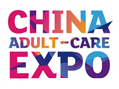 2017年中国国际上海成人保健及生殖健康展览会
