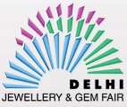 2016年印度新德里珠宝首饰展览会