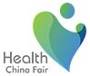 2017年中国国际健康管理展览会