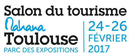 2017年法国图卢兹旅游展