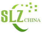 2017年中国（上海）国际塑料助剂、添加剂展览会