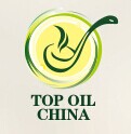 2017年上海国际高端小品种食用油及橄榄油展会