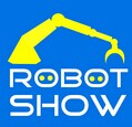 2017年北京国际机器人展会