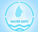 2016年中国北京国际健康饮用水新产品与技术博览会