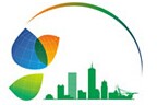 2016年中国（天津滨海）国际生态城市论坛暨博览会
