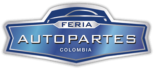 2018年哥伦比亚国际汽配轮胎展 