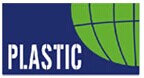 2017年宁波国际塑料橡胶工业展览会